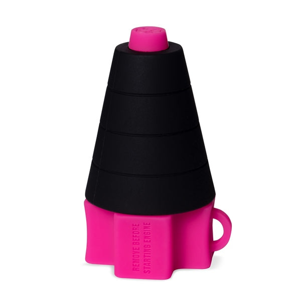 Muc-Off Exhaust Bung