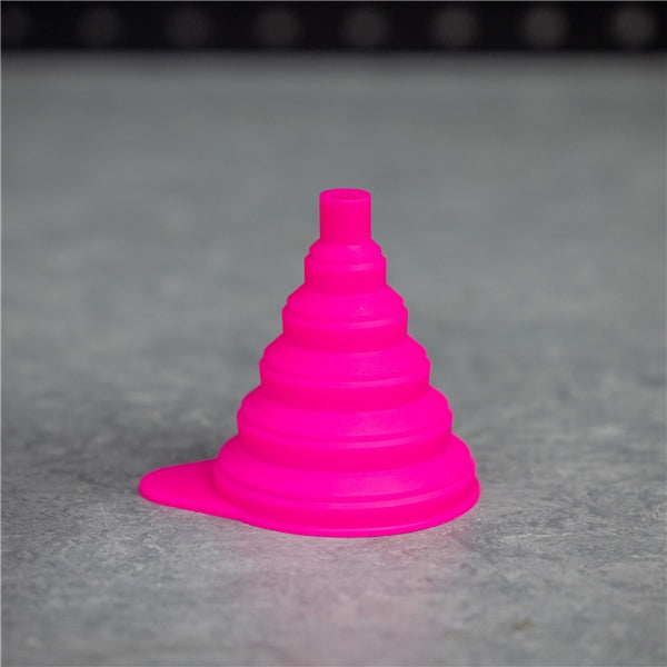 Muc-Off Silicone Funnel