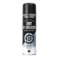 MucOff Quick Drying Chain Degreaser