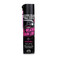 Muc-Off Lubricant Endurance Chain Lube