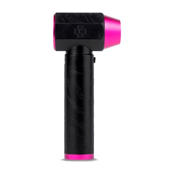 Muc-Off Rechargeable Air Blower Air Blaster XL