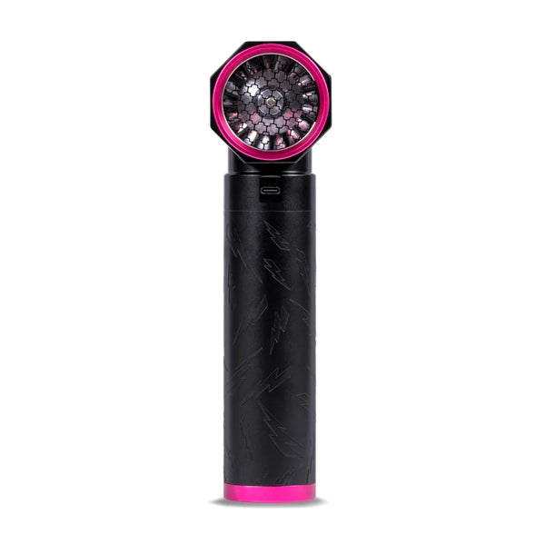 Muc-Off Rechargeable Air Blower Air Blaster XL