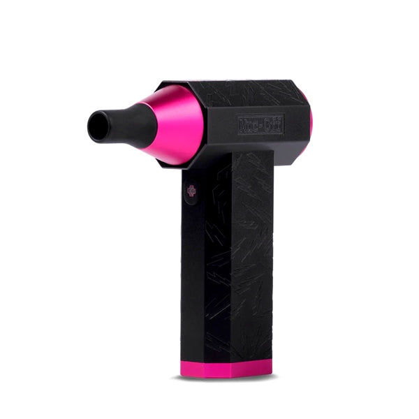 Muc-Off Rechargeable Air Blower Air Blaster