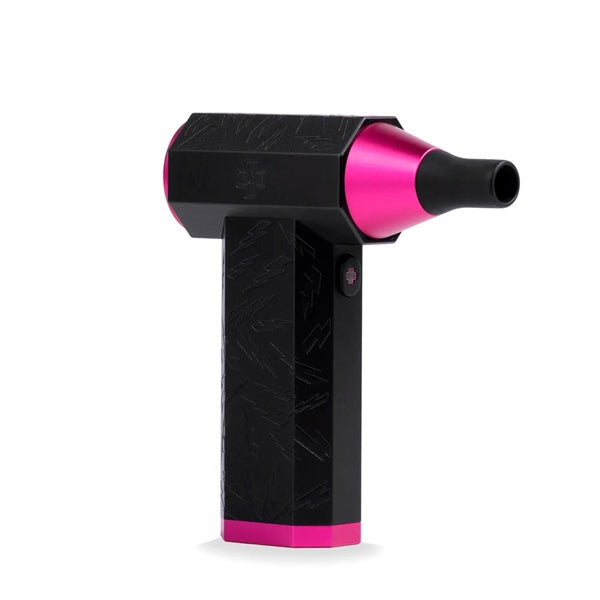 Muc-Off Rechargeable Air Blower Air Blaster