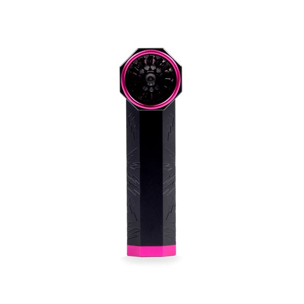 Muc-Off Rechargeable Air Blower Air Blaster