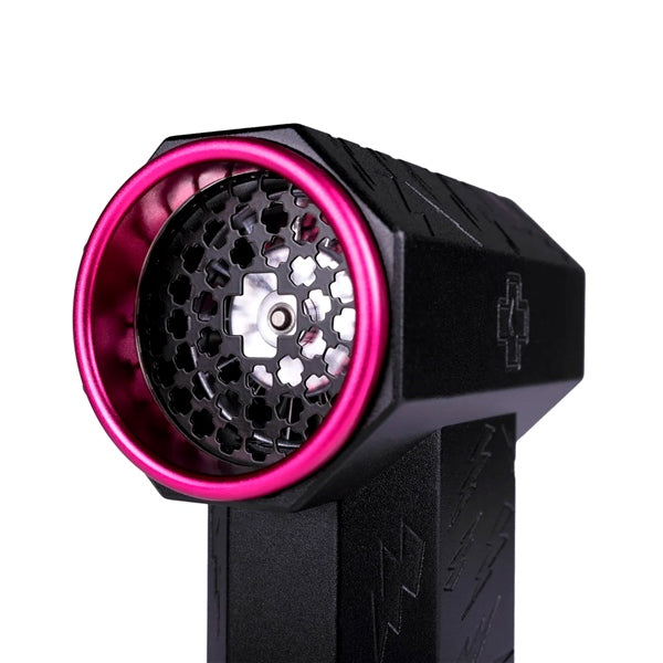 Muc-Off Rechargeable Air Blower Air Blaster