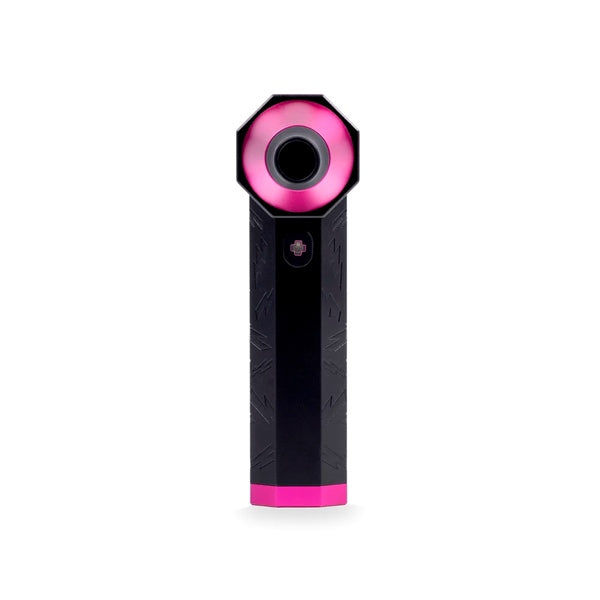 Muc-Off Rechargeable Air Blower Air Blaster