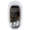 Counter Act Tire Balancing Beads - DIY Kit