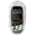 CounterAct Tire Balancing Beads - DIY Kit
