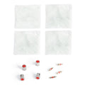 Counter Act Tire Balancing Beads - Dealer Bag