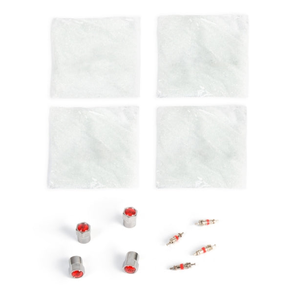 Counter Act Tire Balancing Beads - Dealer Bag