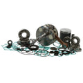 VertexWinderosa Complete Engine Kit HONDA