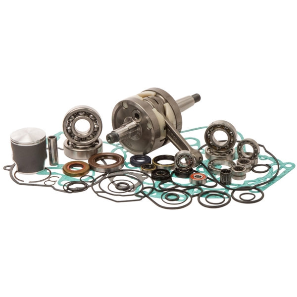 VertexWinderosa Complete Engine Kit GAS GAS, HUSQVARNA, KTM