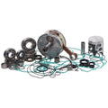 VertexWinderosa Complete Engine Kit SUZUKI