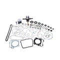 VertexWinderosa Complete Engine Kit
