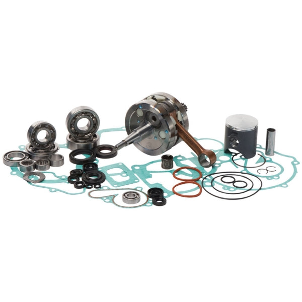 VertexWinderosa Complete Engine Kit YAMAHA