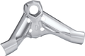 Handlebar Cover for 10-14 Can-Am Spyder RT