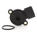 All Balls Sensor Electronic Shift HONDA - 186158