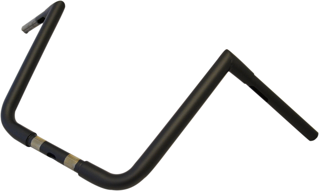 1-1/4" Twin Peaks Big Twin Handlebar