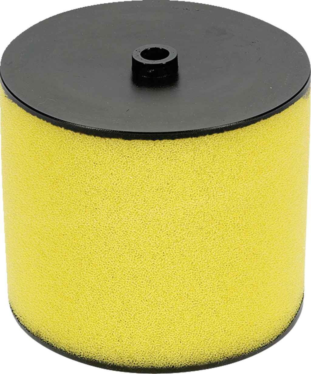 Air Filter Honda