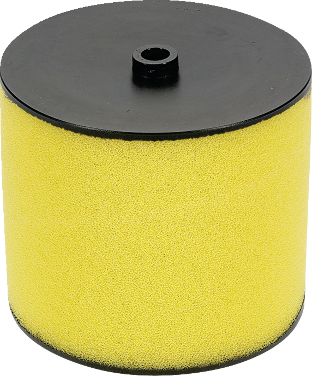Air Filter Honda