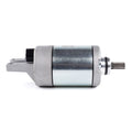 Arrowhead Starter HONDA - ATV