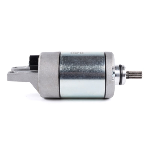 Arrowhead Starter HONDA - ATV
