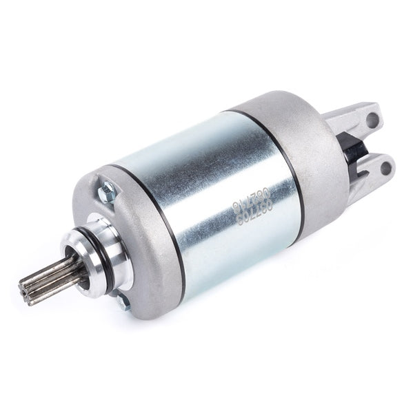 Arrowhead Starter HONDA - ATV