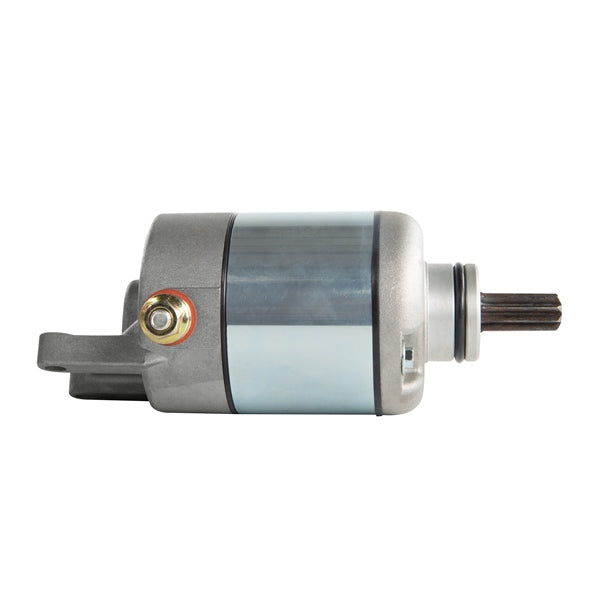 Arrowhead Starter KTM - ATV