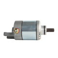 Arrowhead Starter KTM - ATV