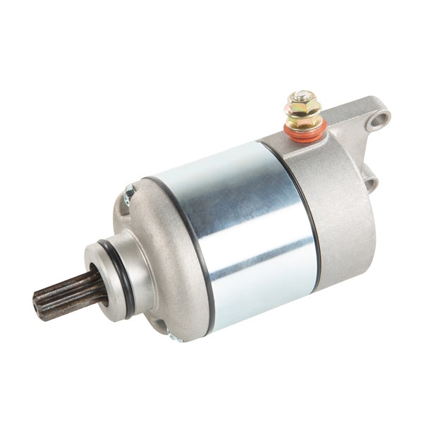Arrowhead Starter KTM - ATV