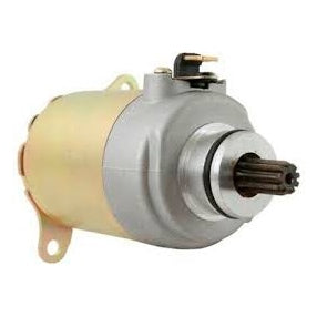 Arrowhead Starter E-TON, POLARIS - ATV