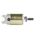 Arrowhead Starter SUZUKI - ATV