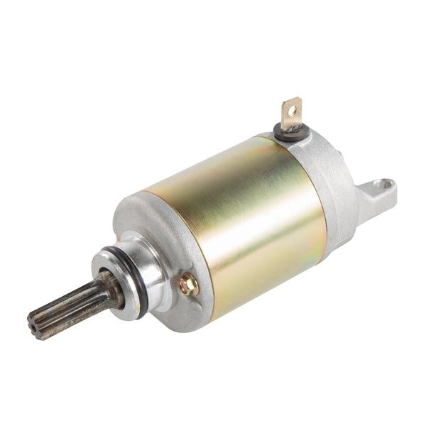 Arrowhead Starter SUZUKI - ATV