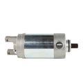 Arrowhead Starter YAMAHA - ATV