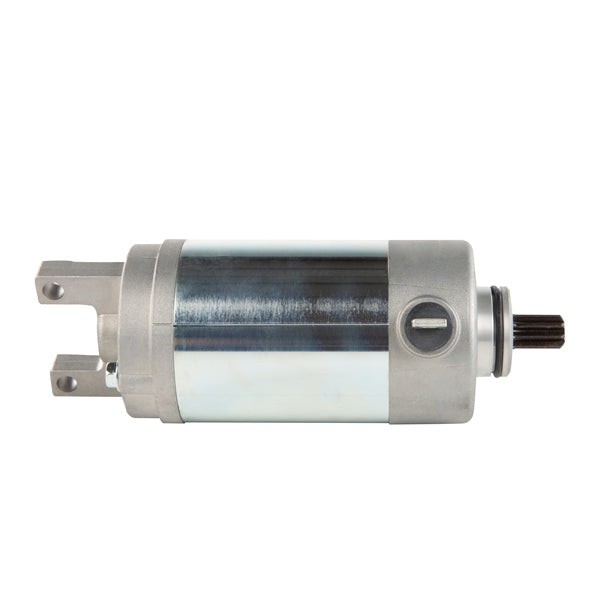 Arrowhead Starter YAMAHA - ATV