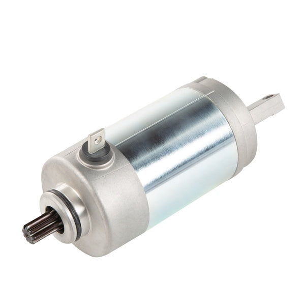 Arrowhead Starter YAMAHA - ATV