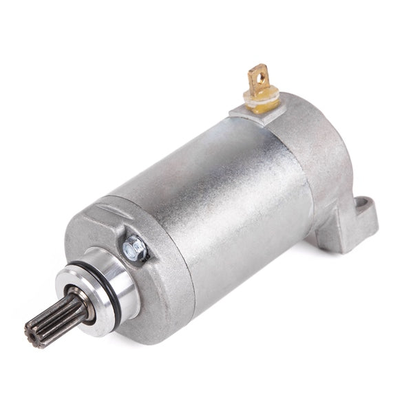 Arrowhead Starter YAMAHA - ATV