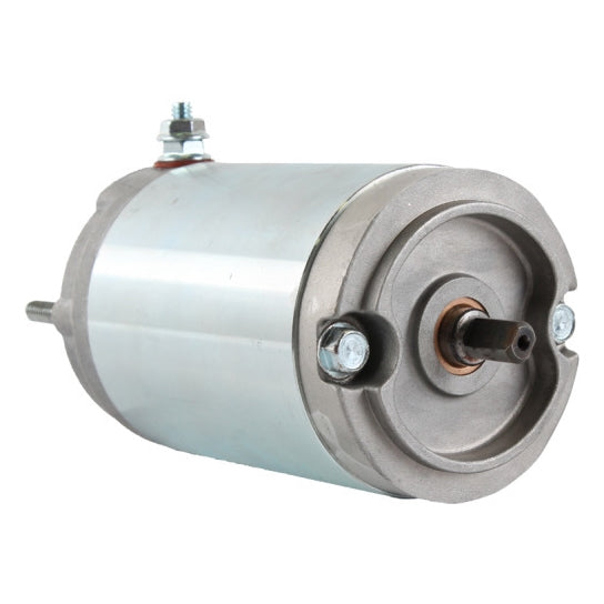 Arrowhead Starter POLARIS - Snowmobile