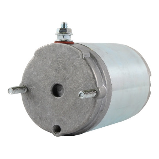 Arrowhead Starter POLARIS - Snowmobile