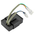 Arrowhead CDI Box KAWASAKI - 188013