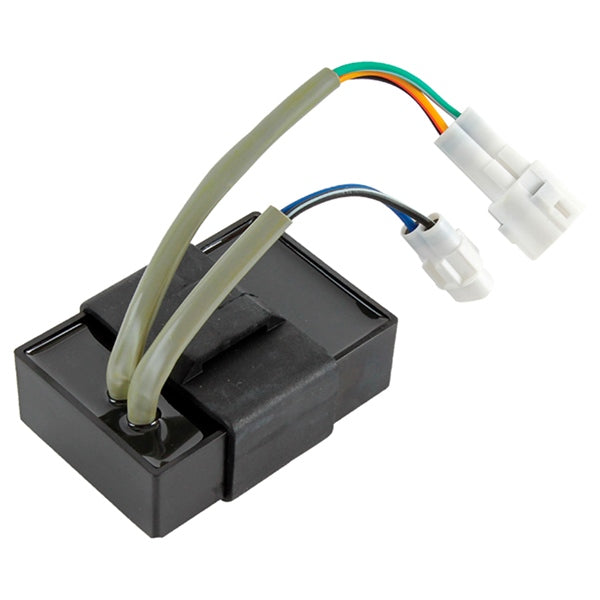 Arrowhead CDI Box KAWASAKI - 188013