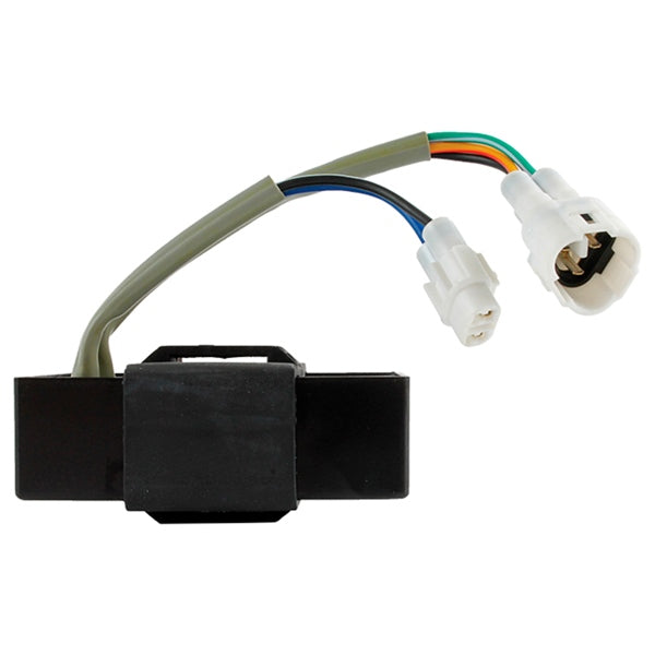 Arrowhead CDI Box KAWASAKI - 188013