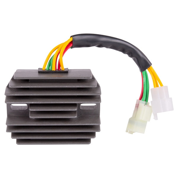 Arrowhead Voltage Regulator Rectifier ARCTIC CAT - 188022