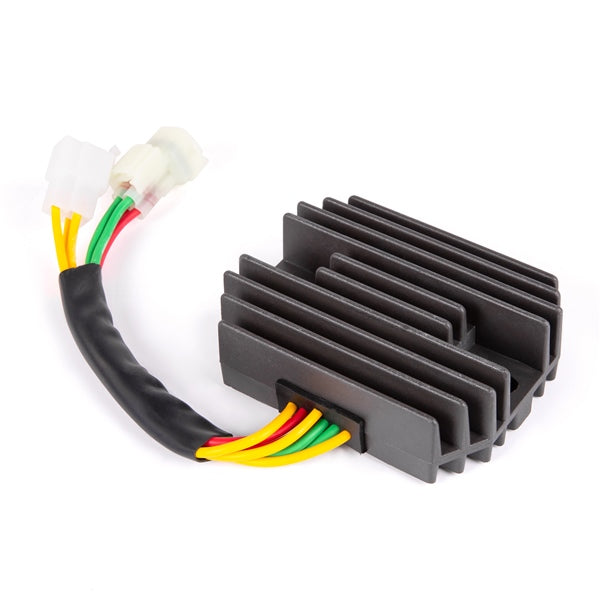 Arrowhead Voltage Regulator Rectifier ARCTIC CAT - 188022