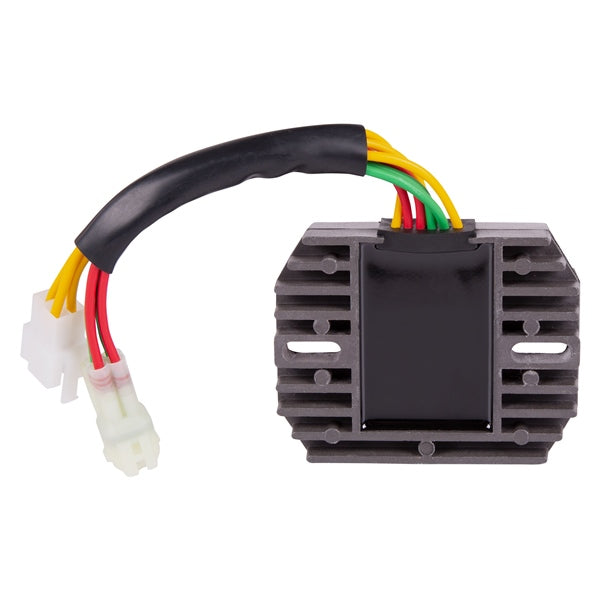 Arrowhead Voltage Regulator Rectifier ARCTIC CAT - 188022