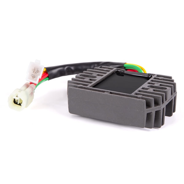Arrowhead Voltage Regulator Rectifier ARCTIC CAT - 188022