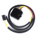 Arrowhead Voltage Regulator Rectifier POLARIS - 188031