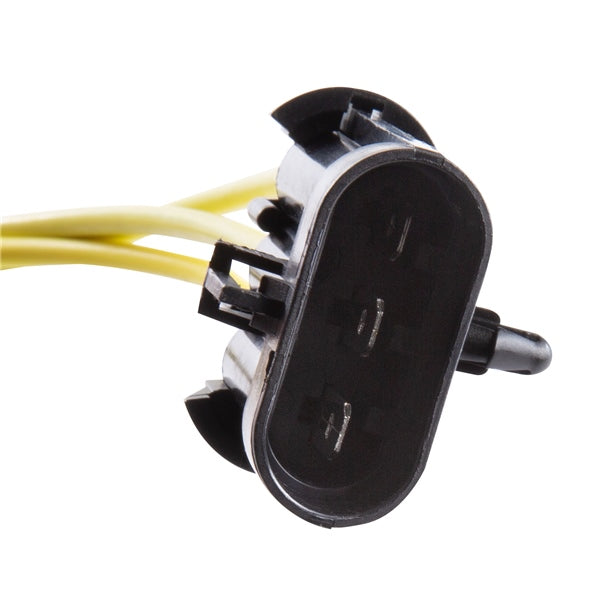 Arrowhead Voltage Regulator Rectifier POLARIS - 188031