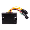 Arrowhead Voltage Regulator Rectifier POLARIS - 188032